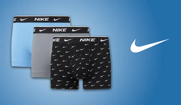 nikeboxers-cov.png