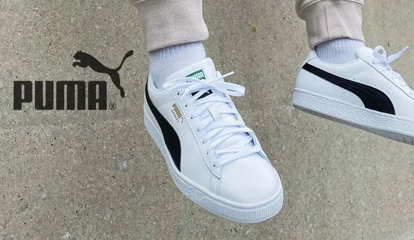 basket55130694.jpg