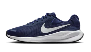 covernikerevolution7.png