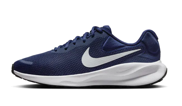 covernikerevolution7.png