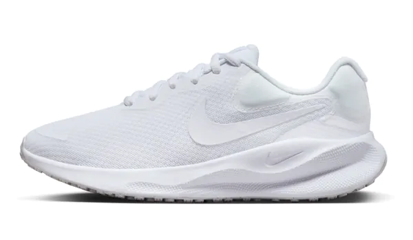 covernikerevolution7whitw.png