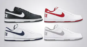 nikebig-cov.png