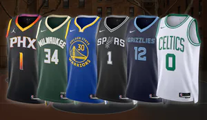 covernbajerseys.png