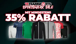 11tssportswear-cov.png
