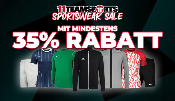 11tssportswear-cov.png