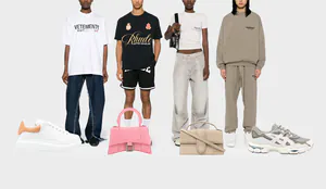 farfetch-cov.png