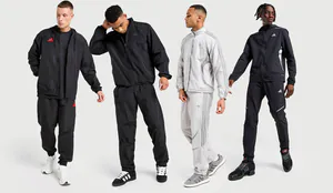 adidastracky-cov.png