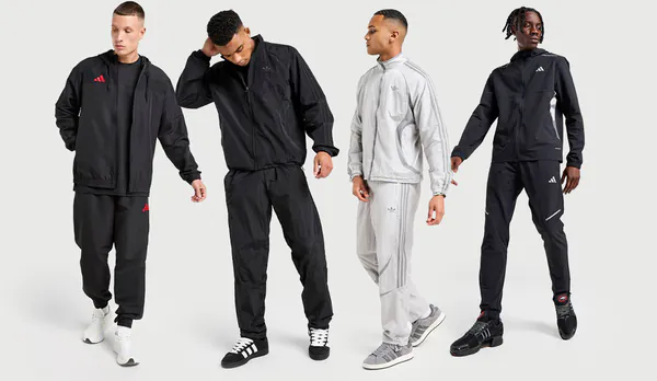 adidastracky-cov.png