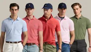 rallepolos-cov.png