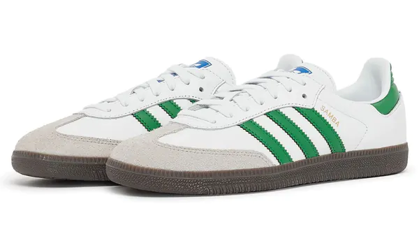 samba1461.jpg