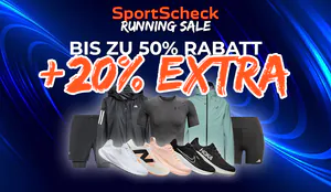 sportscheckrunning-cov.png