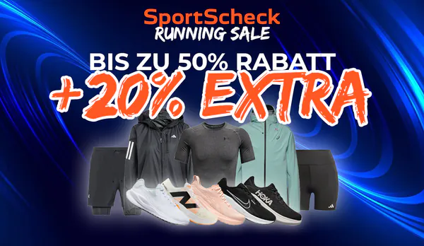 sportscheckrunning-cov.png