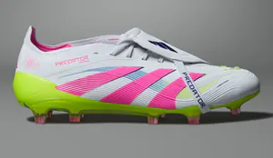predator61463.jpg