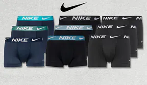 nikeboxer-cov.png