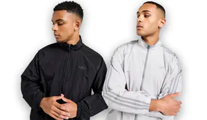 cover_adioriginalsjacket.png