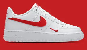af1er6546136.jpg