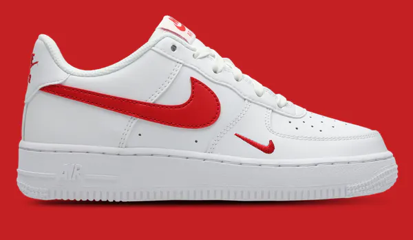 af1er6546136.jpg