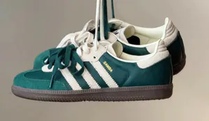 samba51496.jpg