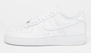 af1er5164961.jpg