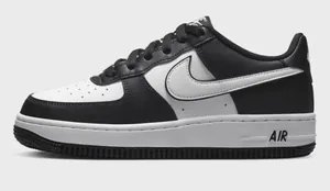 af1panda2469432169.jpg