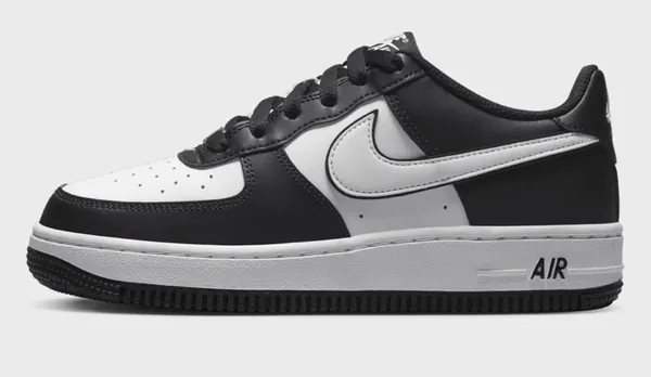 af1panda2469432169.jpg