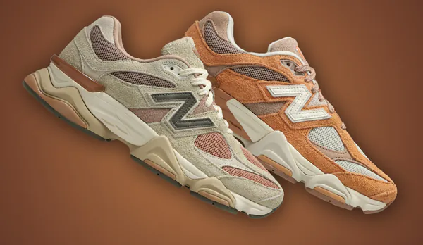 nb9060-cov.jpg