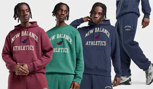 nbcollegiate-cov.png
