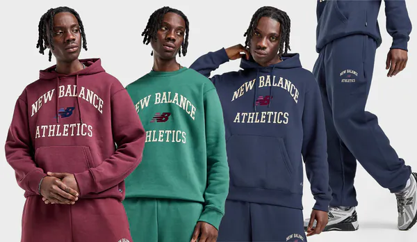 nbcollegiate-cov.png