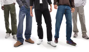 levisjeans-cov.jpg