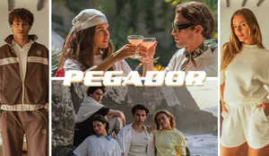 pegador.png