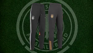 dfbjogger-cov.png
