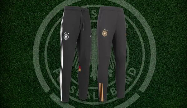 dfbjogger-cov.png