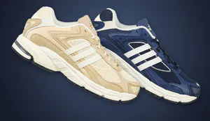 adidasresponsecl-cov.png