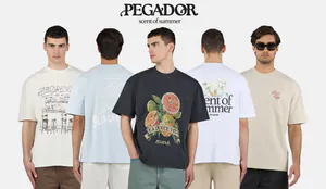 pegadorscentofsummertees-cov.jpg