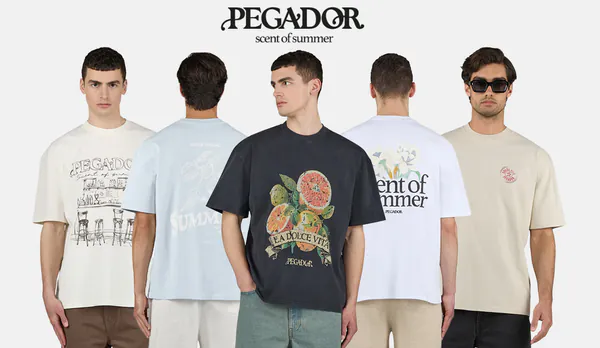 pegadorscentofsummertees-cov.jpg