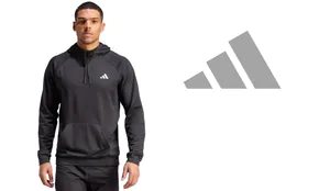 adidashoodie516.jpg
