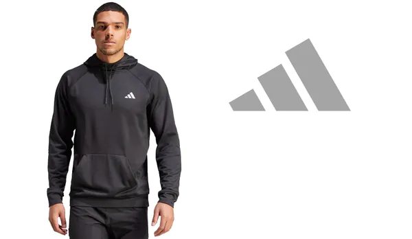 adidashoodie516.jpg