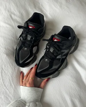 nb9060sneakersearch.png
