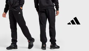 adidaspant-cov2.jpg