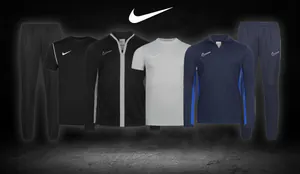 Cover_Nike.jpg