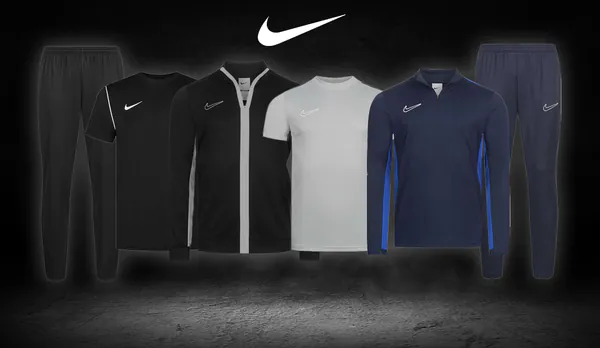 Cover_Nike.jpg