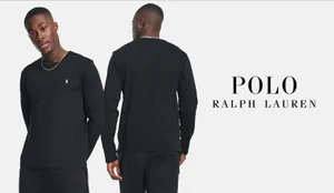 Polo_Cover.jpg
