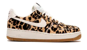 af1leo52162.jpg