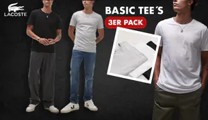 Lacoste_Cover.jpg