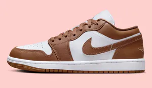 aj1er654632694613.jpg