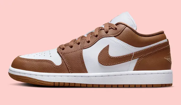 aj1er654632694613.jpg
