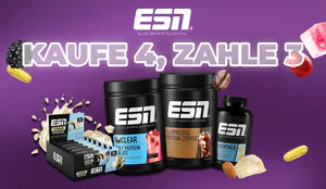 esn4fu╠êr3-cov.jpg
