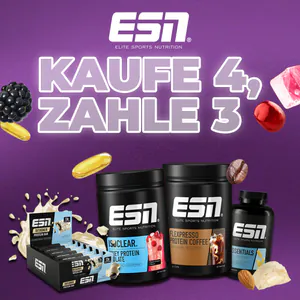esn4fu╠êr3-fb.jpg