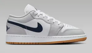 aj1er64694136.jpg