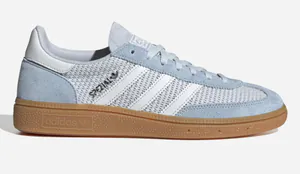 handball2169326.jpg